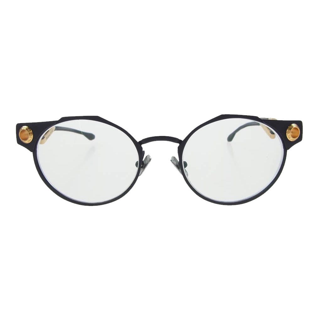 OAKLEY オークリー Deadbolt Kylian Mbappe Collection デッドボルト