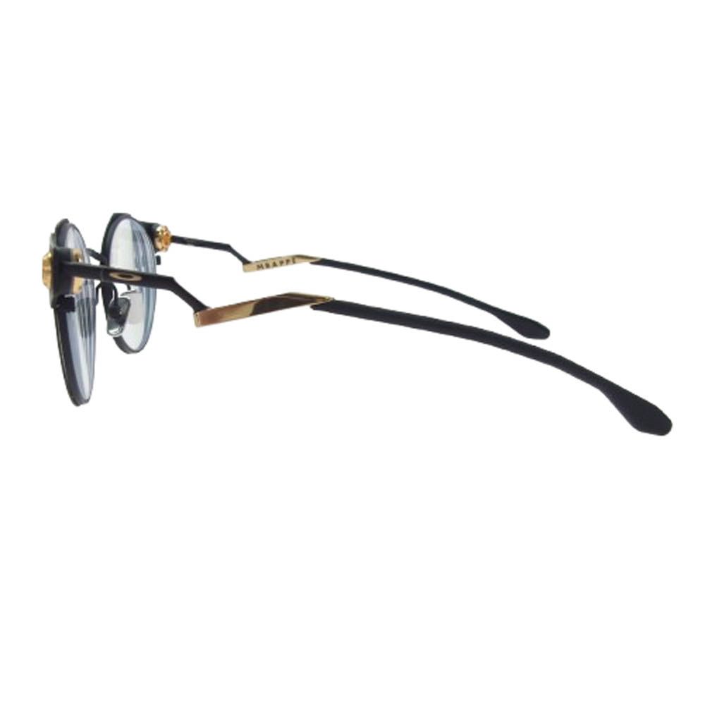 OAKLEY オークリー Deadbolt Kylian Mbappe Collection デッドボルト