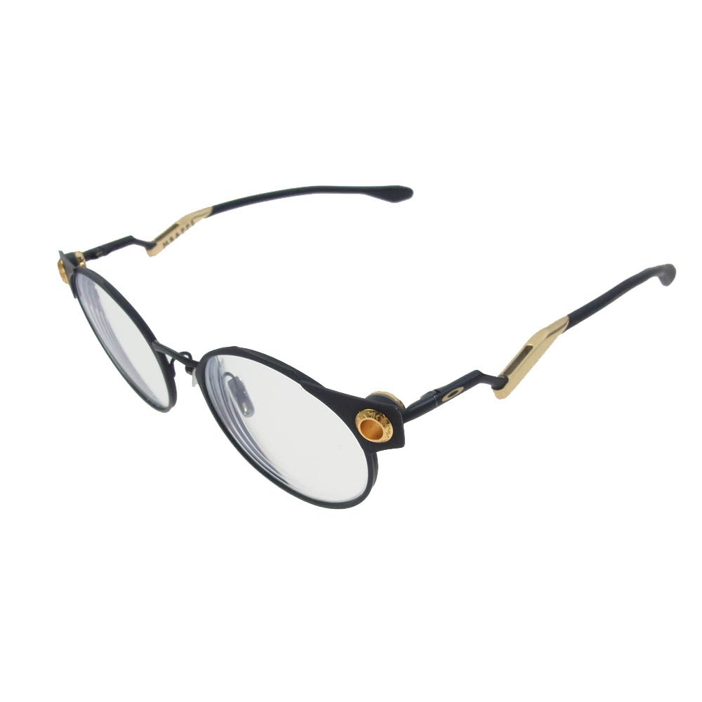 OAKLEY オークリー Deadbolt Kylian Mbappe Collection デッドボルト