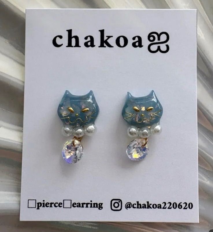 M様専用 おまとめ - メルカリ