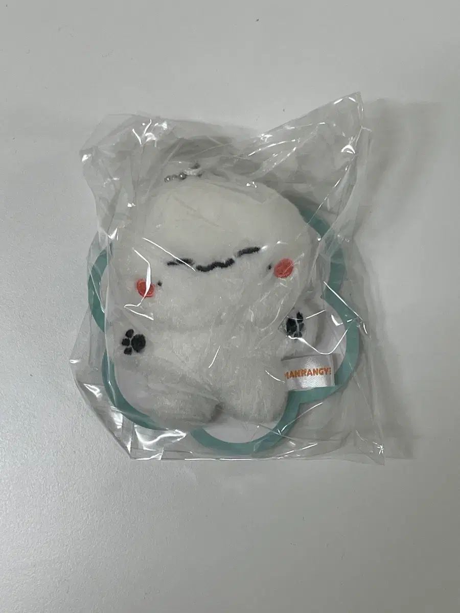 MONSTA X モンスタエックス モネク マンネ ぬいぐるみ まとめ