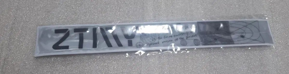 ズットマヨ ZUTOMAYO ライブバンド