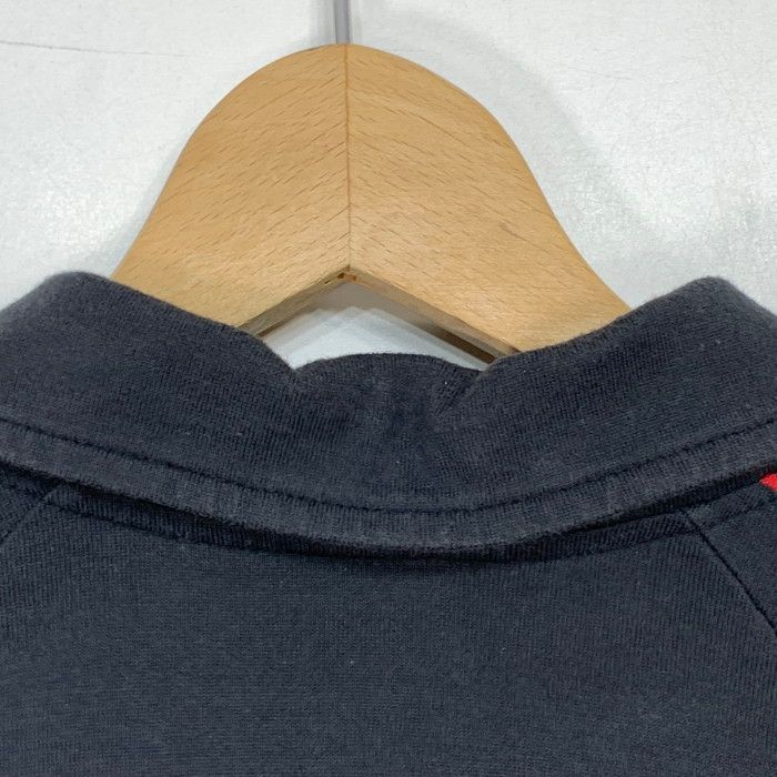 中古品】TENDERLOIN テンダーロイン 半袖ポロシャツ ブランド 古着