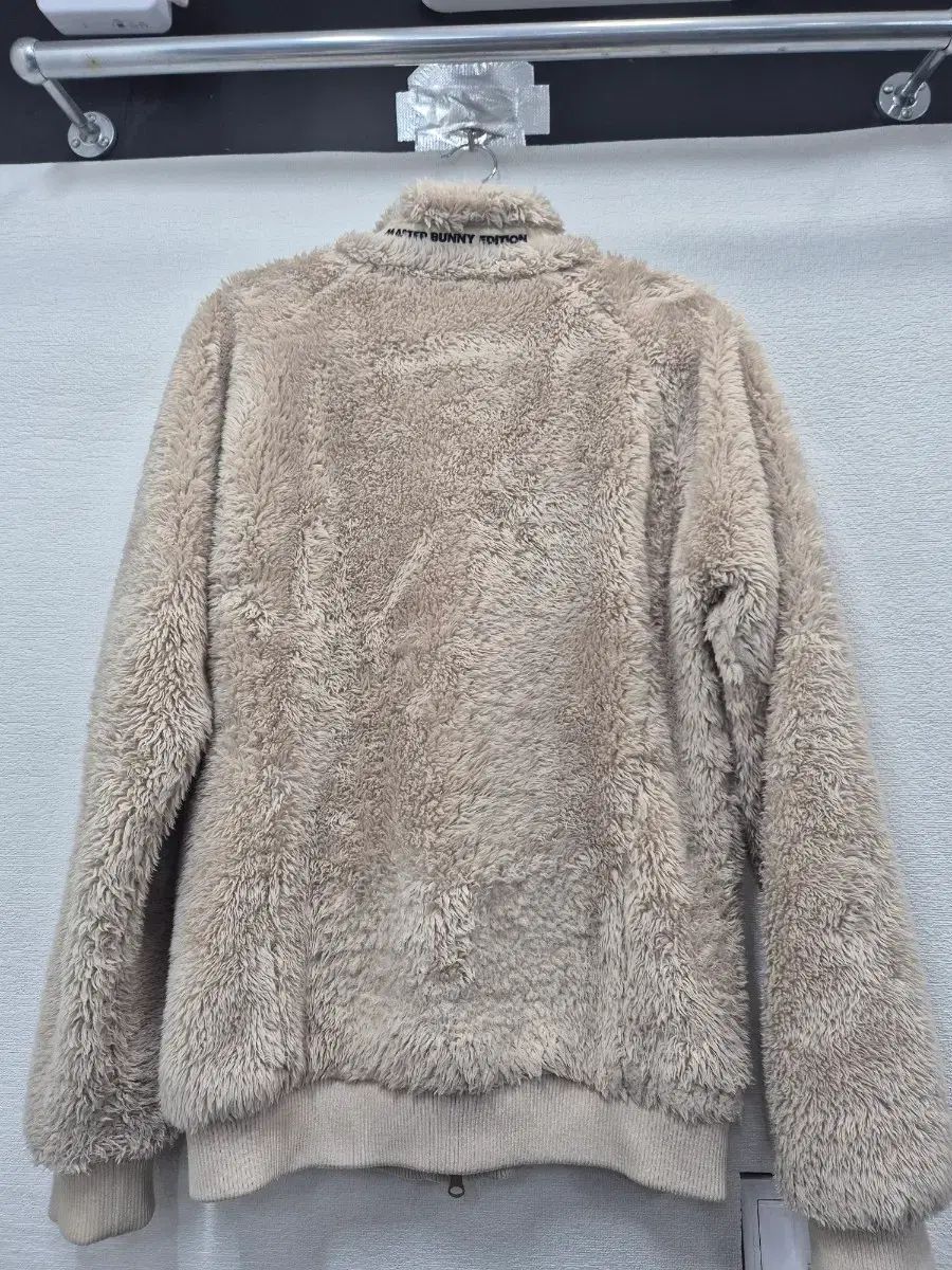 マスターバニーエディション　フリース 楽天市場】マスターバニーエディション MASTER BUNNY EDITION