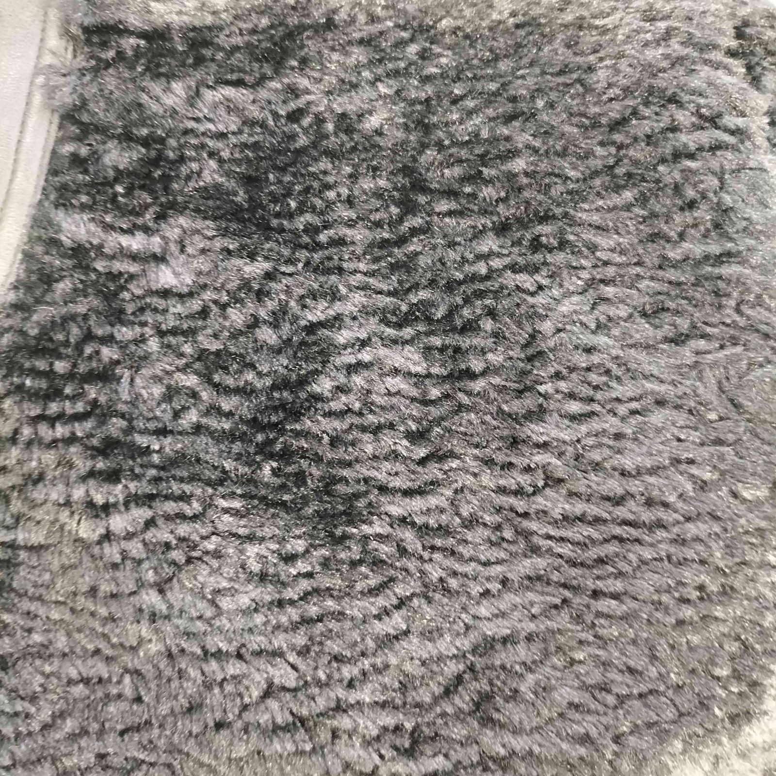 ディーゼルブラックゴールド DIESEL BLACK GOLD イタリア製 フェイク