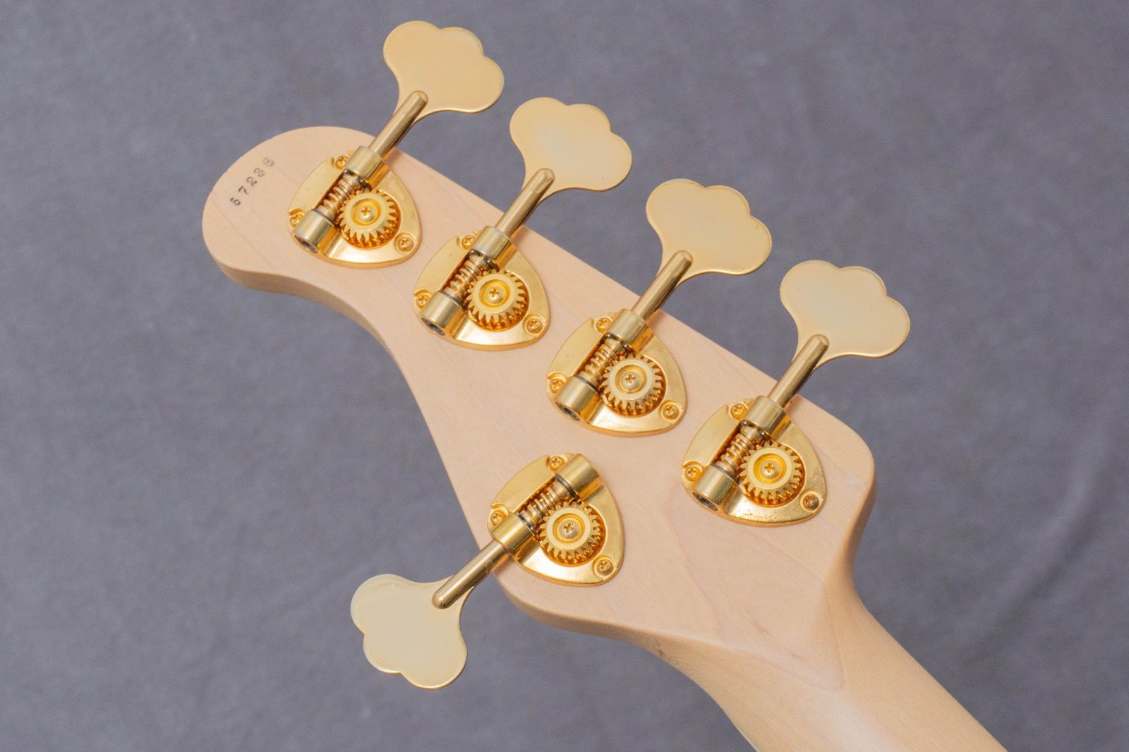 used】moon / JB-5 FUJISAKI MODEL 4.95kg #57236【GIB兵庫】 - メルカリ