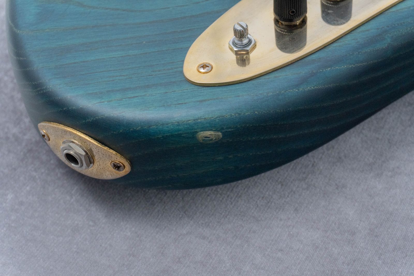 used】moon / JB-5 FUJISAKI MODEL 4.95kg #57236【GIB兵庫】 - メルカリ