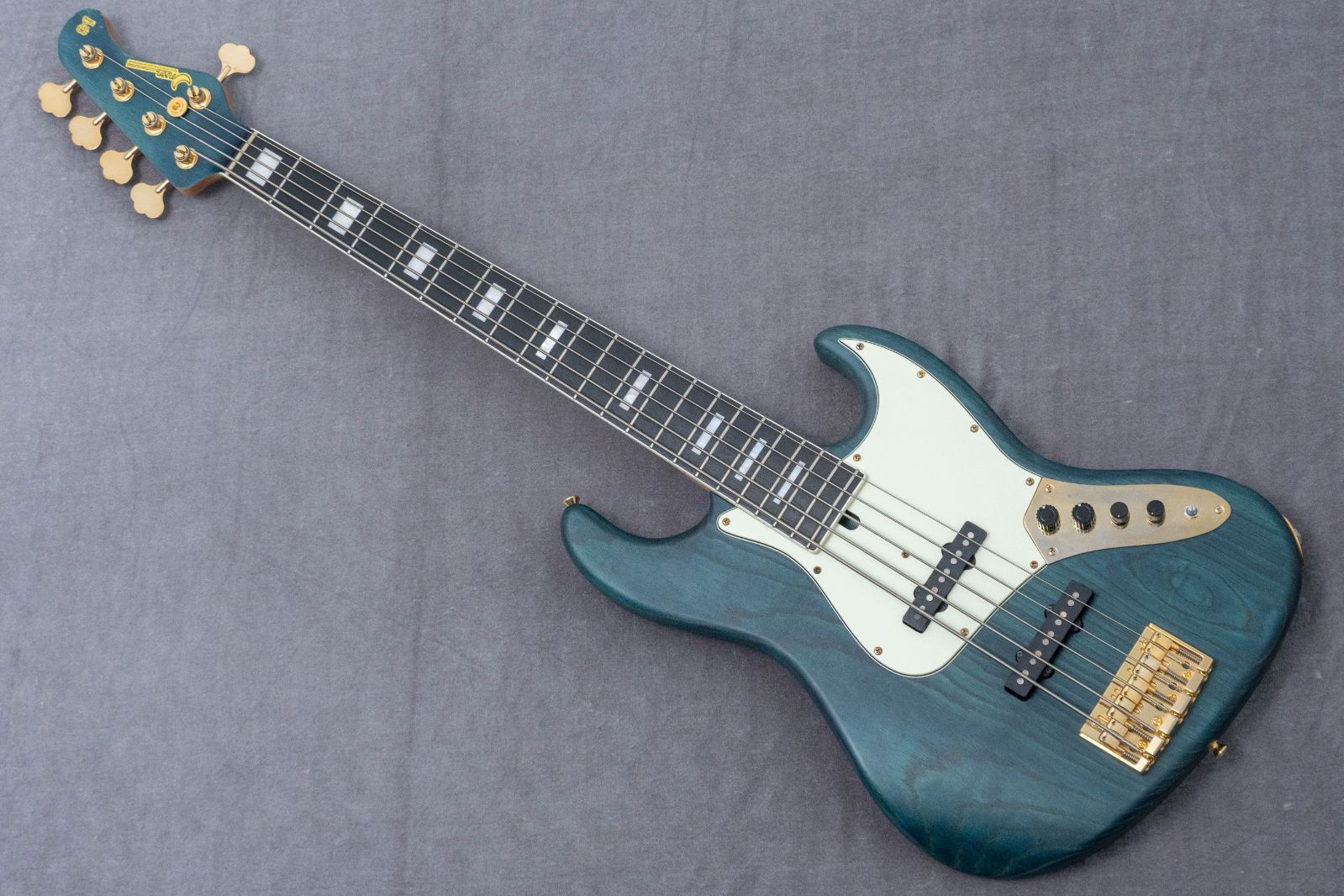 used】moon / JB-5 FUJISAKI MODEL 4.95kg #57236【GIB兵庫】 - メルカリ