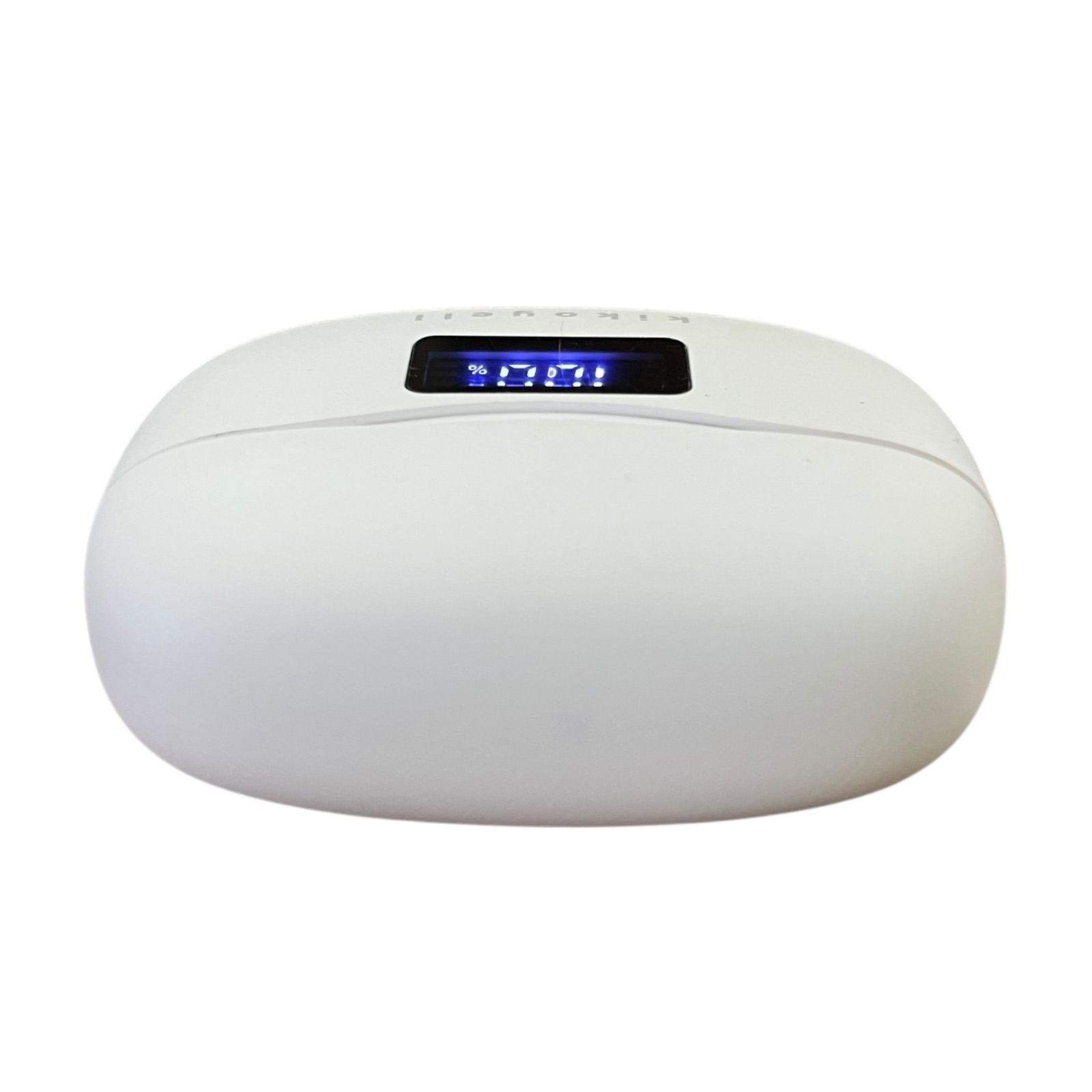 kikoyell ワイヤレスイヤホン機能付き集音機 きこエール KE-SH1