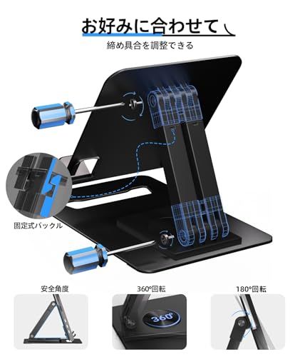  迅速に発送 Ingnok モバイルモニター 15 6インチ FHD 1080 P IPSモニター 調整 スタンド搭載 USB Cプラグアンドプレイ PD対応 HDMI互換 出張 旅行 オフィスに最適なポータブルディスプレイ b 4 ddd 207 その他 キッチン 食器
