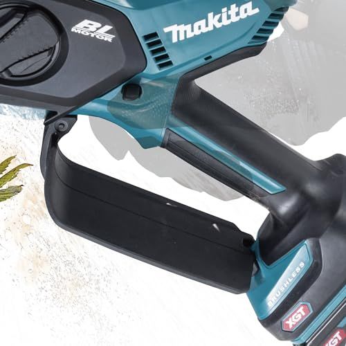  迅速に発送 マキタ Makita 充電式ハンディソー 40 Vmax バッテリ 充電器別売 9 c 5 e 4 a 99 その他 キッチン 食器