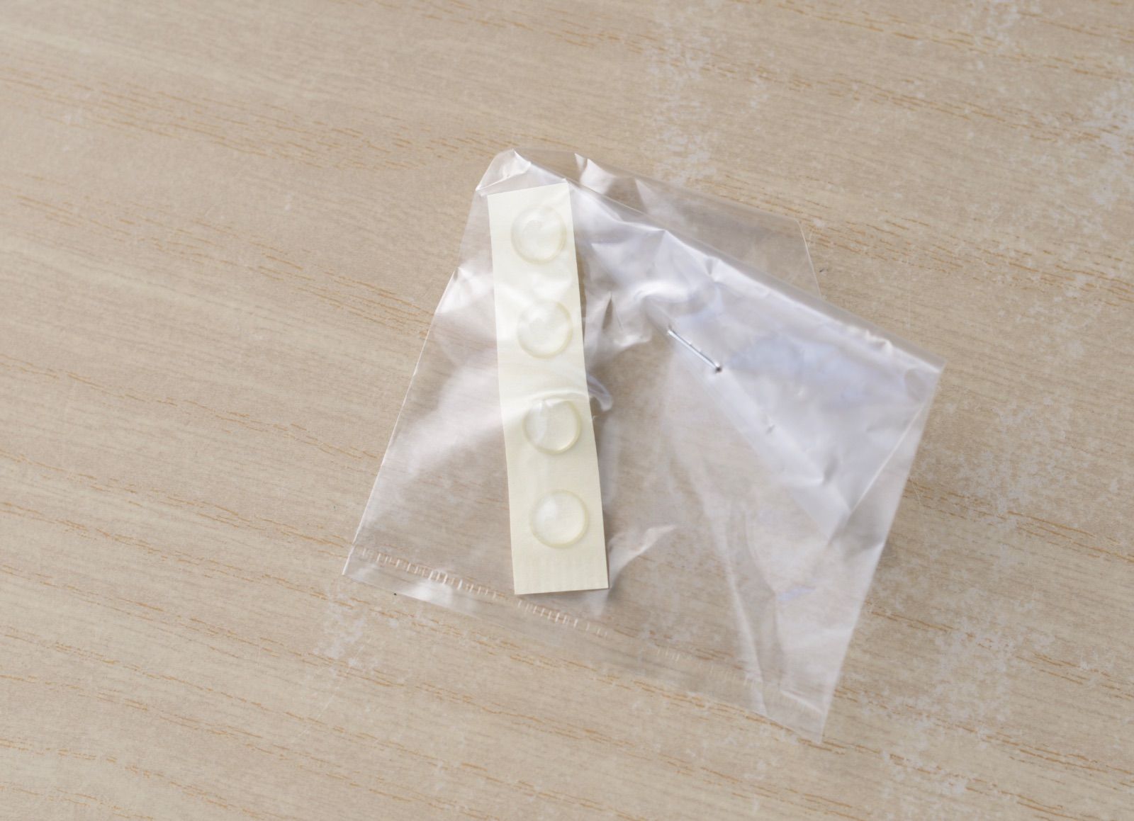 タオルハンガー 日本製