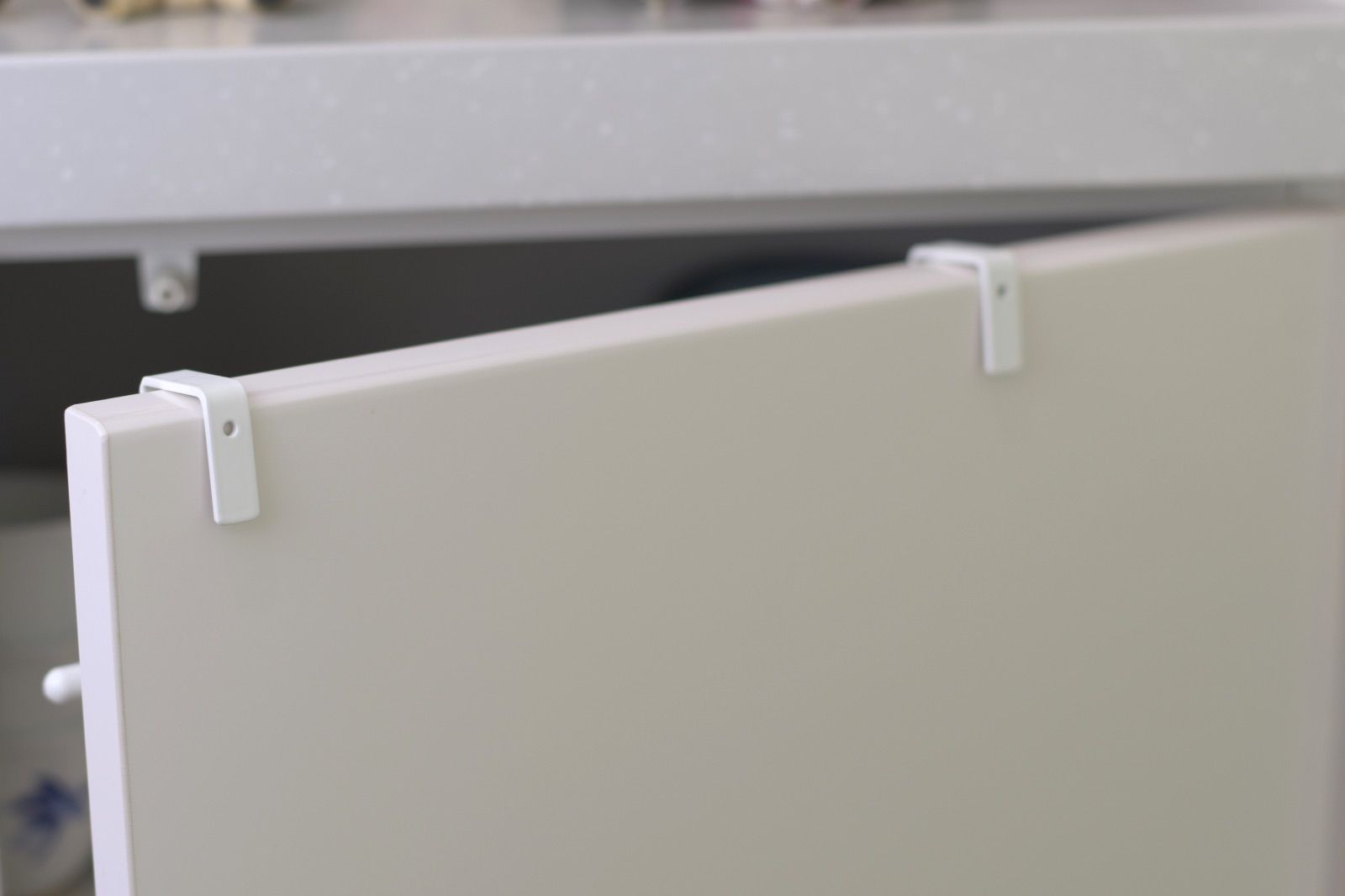 タオルハンガー