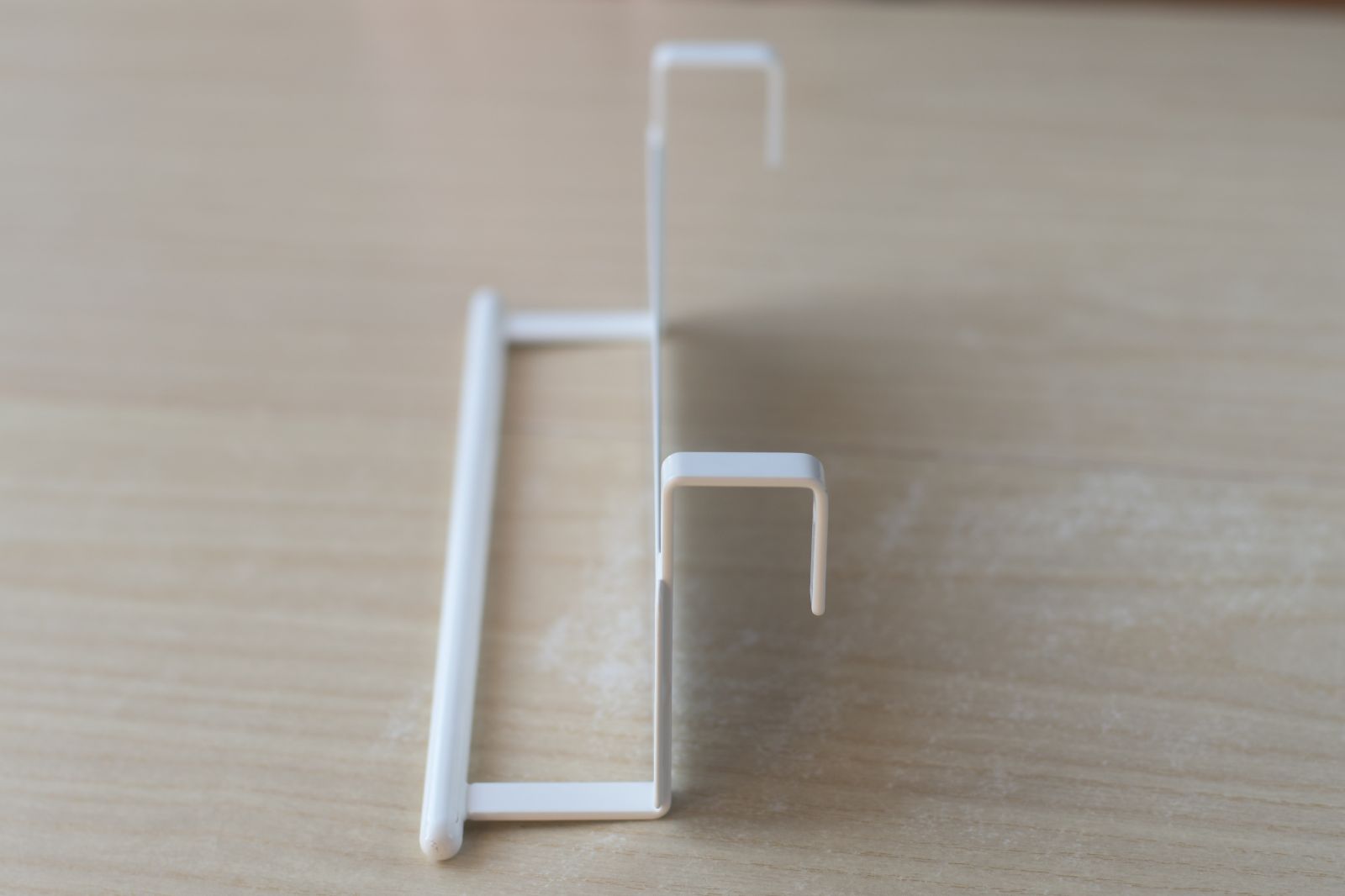 タオルハンガー