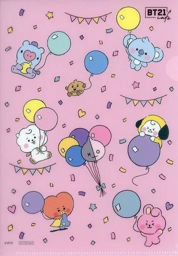 BT21 カフェ クリアファイル BT21 カフェ クリアファイル 2025年最新】bt21 カフェ クリアファイル