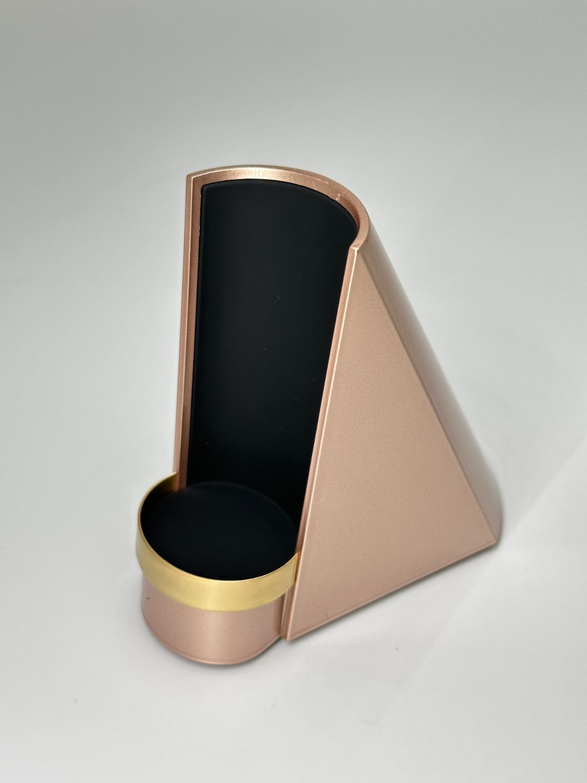 Lerdtec Ravilam Face Care+美顔器 LRJ-R01-PG ピンクゴールド - メルカリ