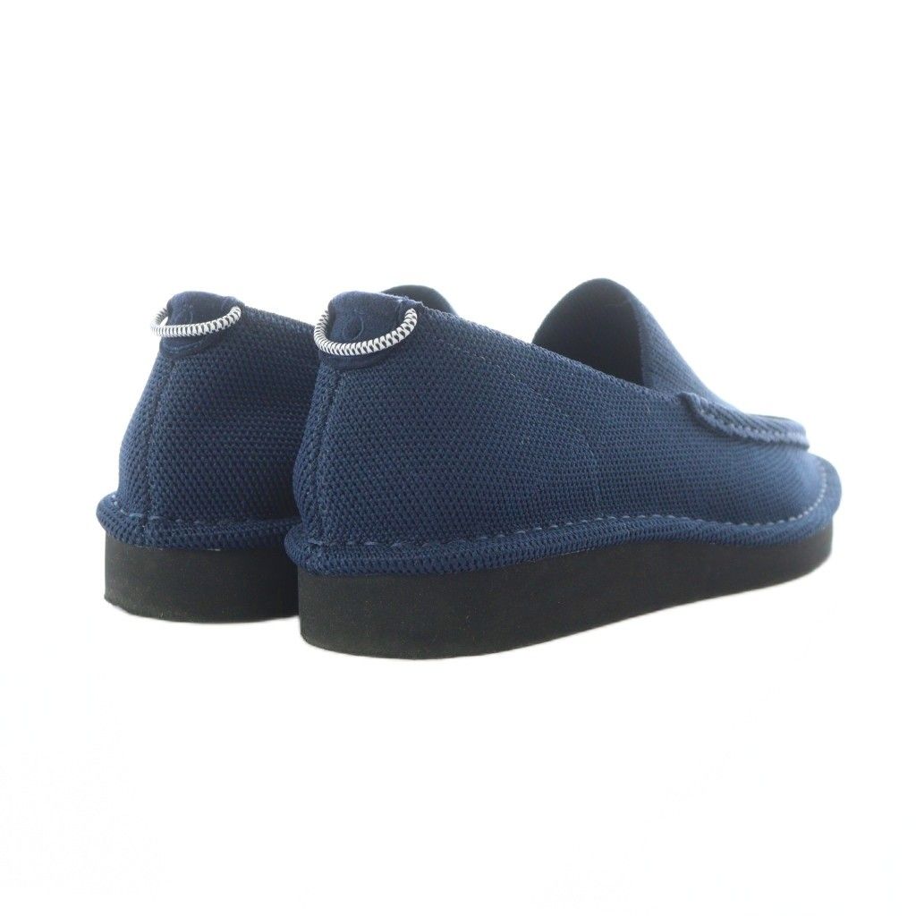 ロンハーマン Ron Herman オッフェン Öffen スクエアモッカラ