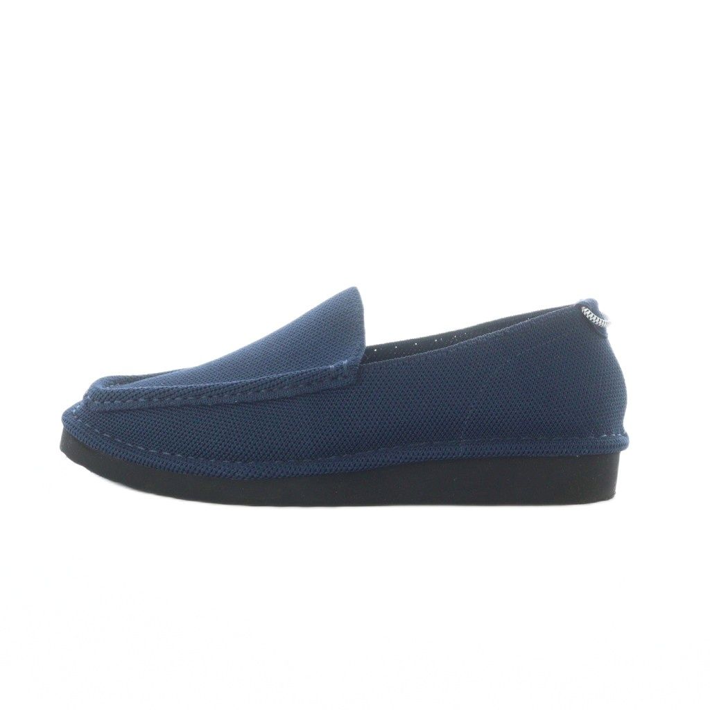 ロンハーマン Ron Herman オッフェン Öffen スクエアモッカラ