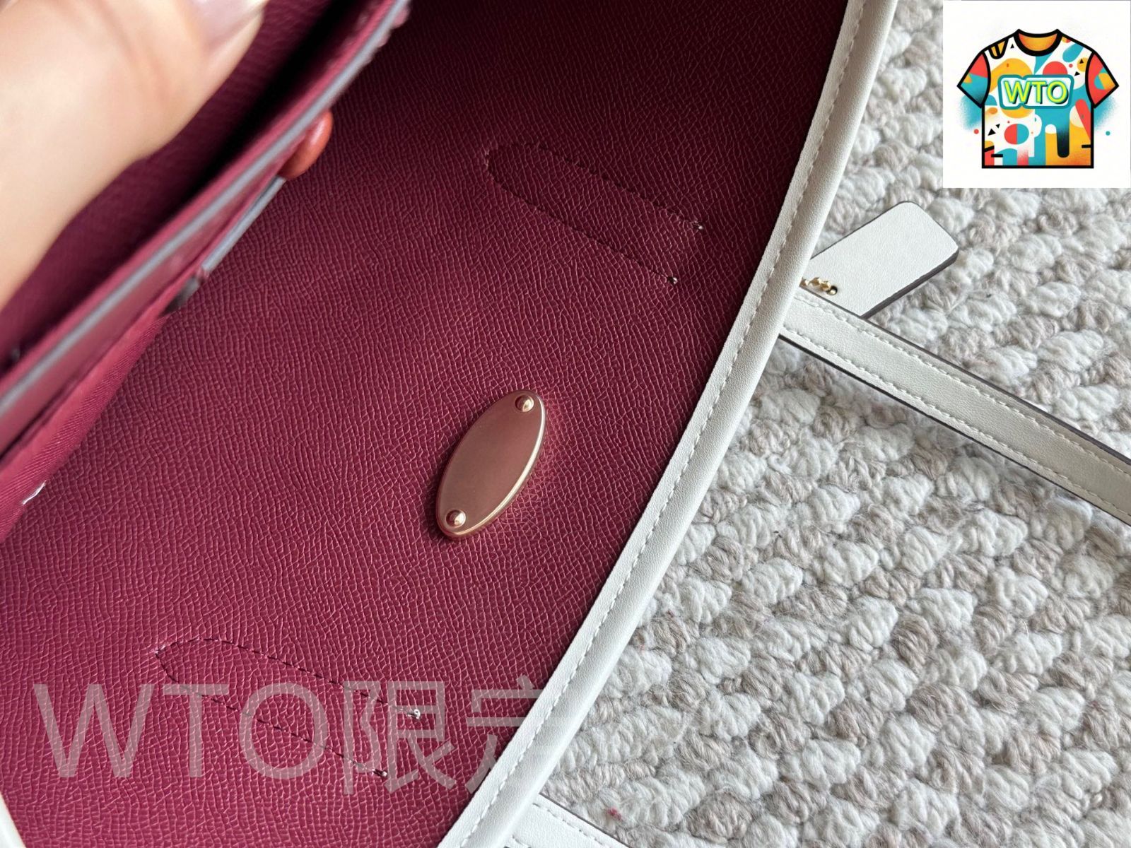 今日特価】Coach コーチ シティ トートバッグ 人気急上昇モデル - メルカリ