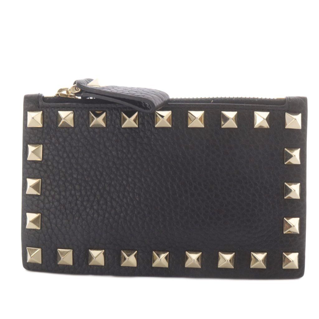 ヴァレンティノ ガラヴァーニ VALENTINO GARAVANI ロックスタッズ