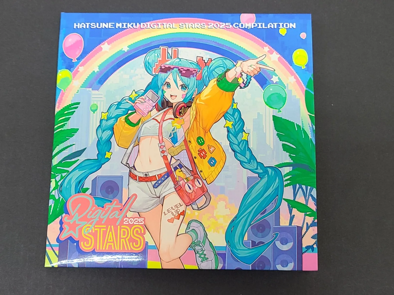 2026年最新】初音ミク 1/7 HATSUNE MIKU Digital Starsの人気アイテム