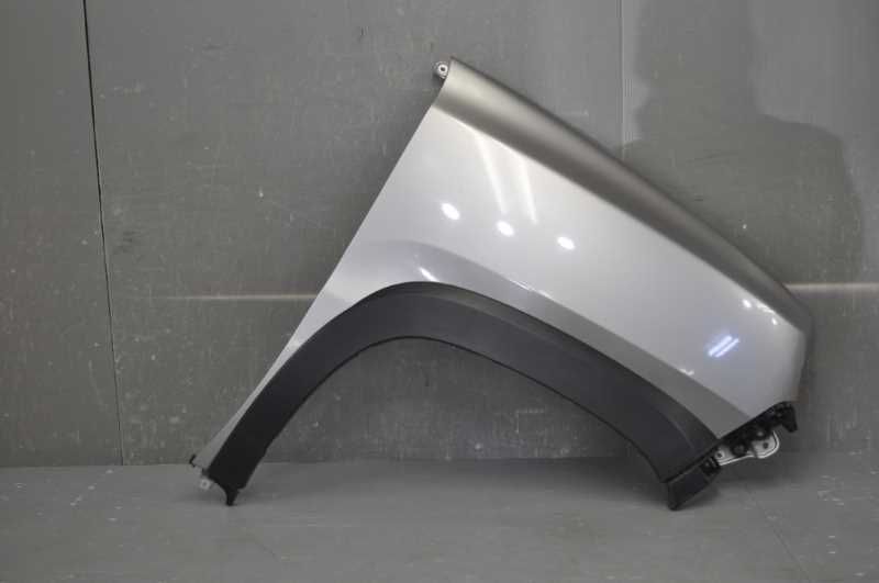 【IR】ハスラー 右フロントフェンダーパネル（他の方は購入お控えください） ハスラー 右フロントフェンダーパネル（他の方は購入お控えください