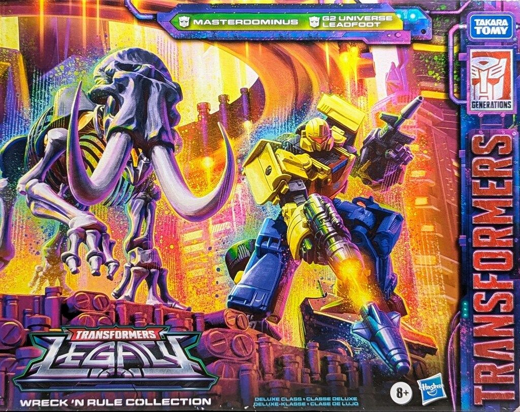 トレーディングカード 遊戯王 鉄獣戦線 キット スタンプエディション