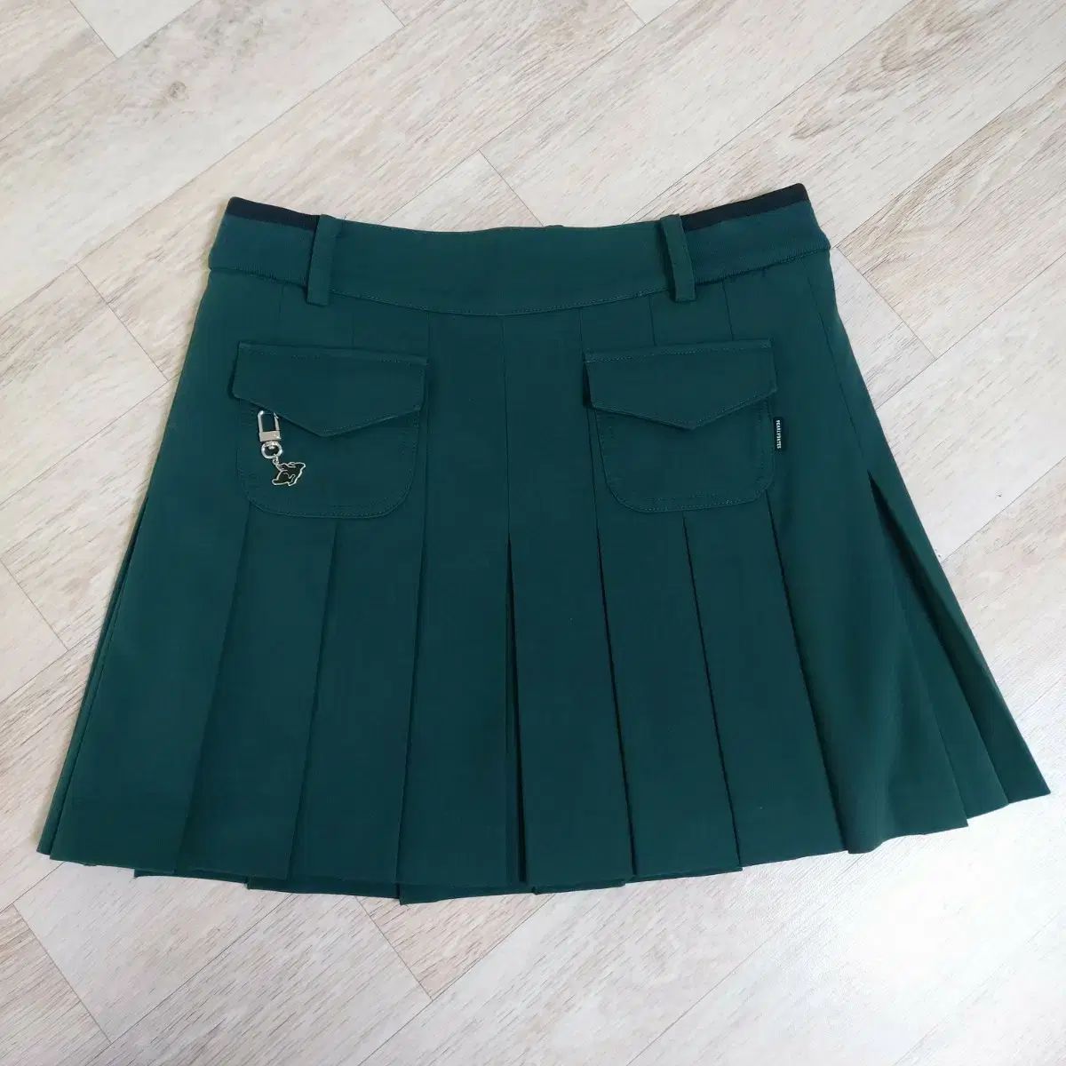パーリーゲイツ スカート 1号 - メルカリ