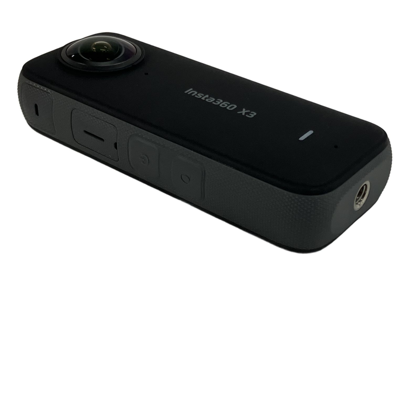 Insta360 X3 CINSAAQ/B 360度カメラ アクションカメラ 中古 Y10821001
