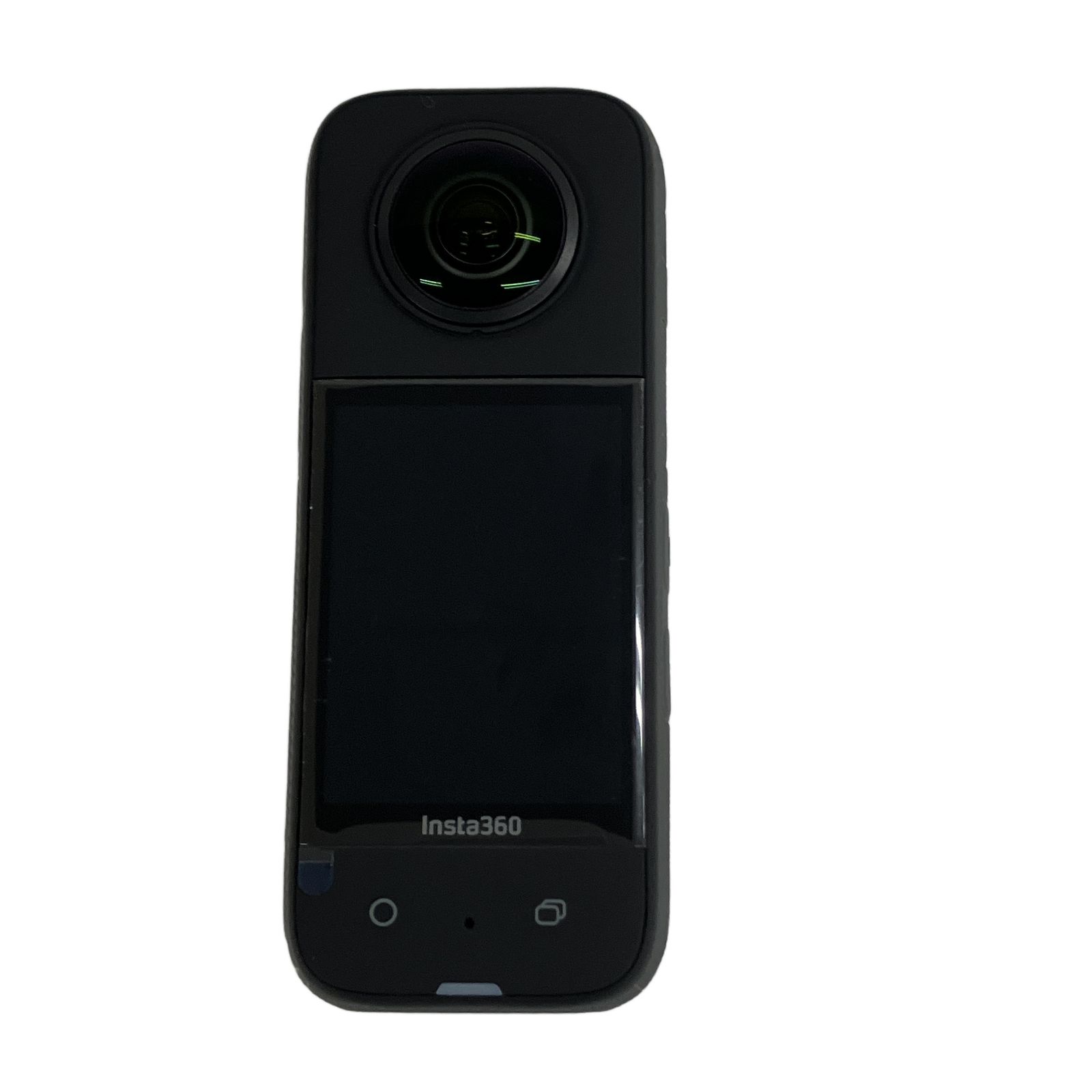 Insta360 X3 CINSAAQ/B 360度カメラ アクションカメラ 中古 Y10821001