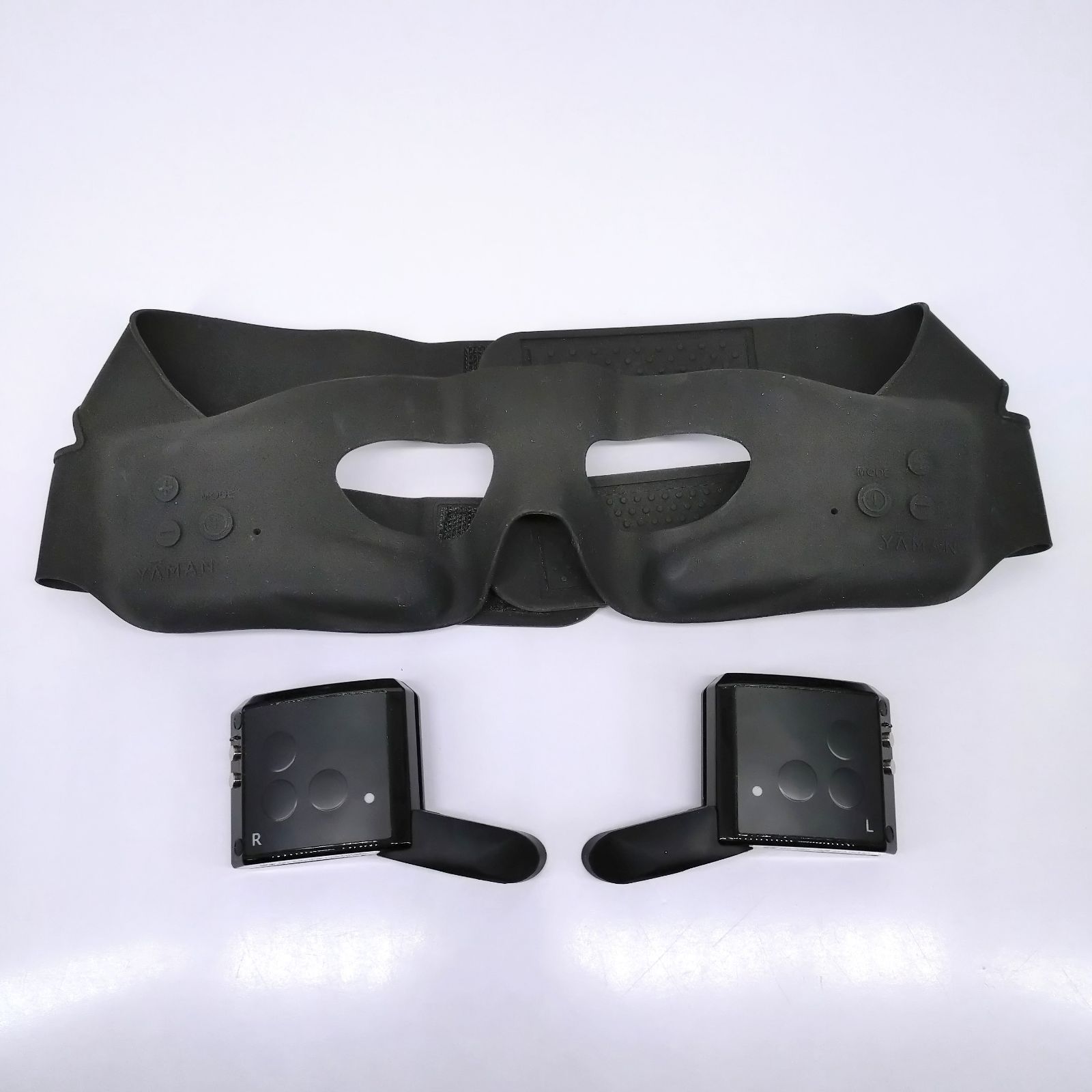 YA-MAN ヤーマン メディリフトアイ EPE-10BB - メルカリ