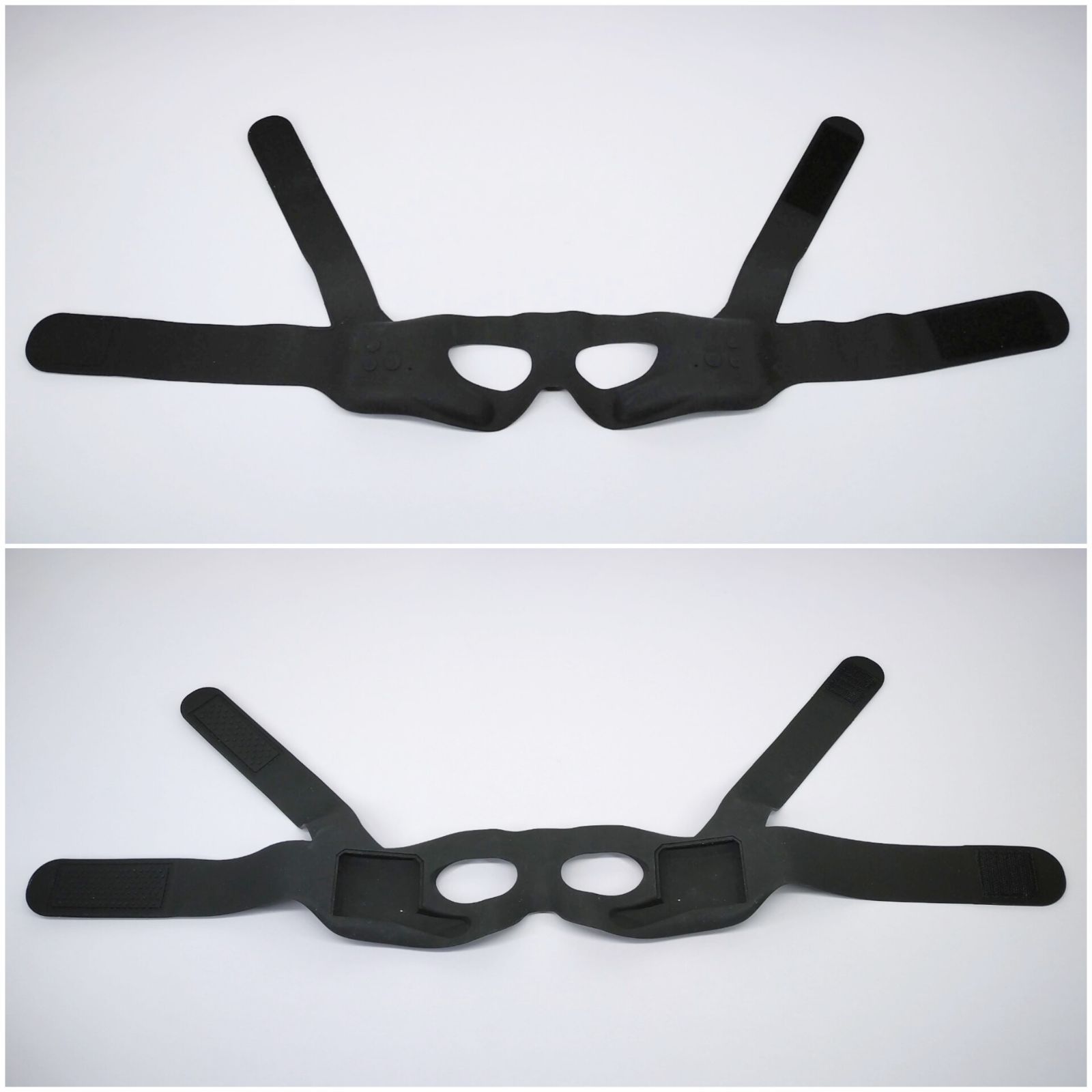 YA-MAN ヤーマン メディリフトアイ EPE-10BB - メルカリ