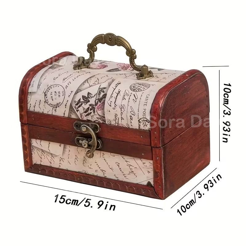 tram 北欧ヴィンテージ 小物入れ tram 北欧ヴィンテージ 小物入れ tram 北欧ヴィンテージ 小物入れ tram