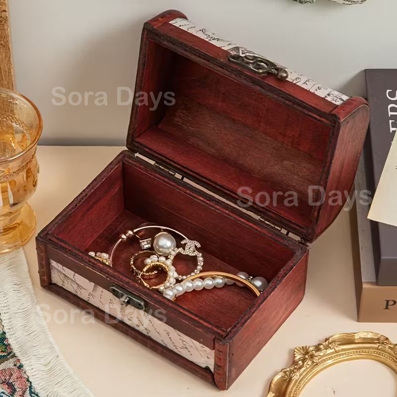 tram 北欧ヴィンテージ 小物入れ tram 北欧ヴィンテージ 小物入れ tram