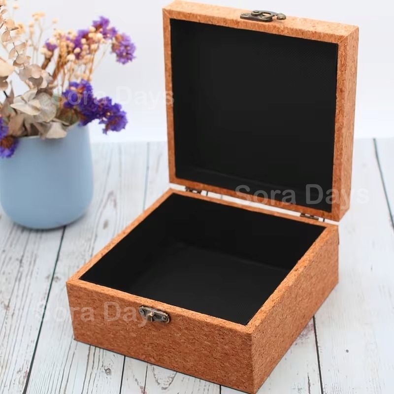 花柄デザイン 木製小物入れ 2個セット 楽天市場】花柄（木箱｜収納家具