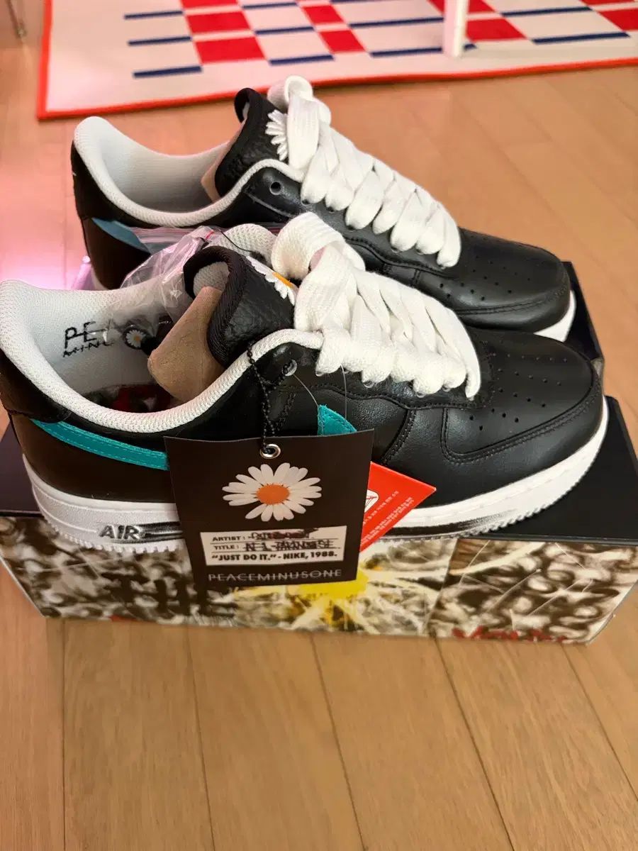 アトモス × アディダス オリジナルス 