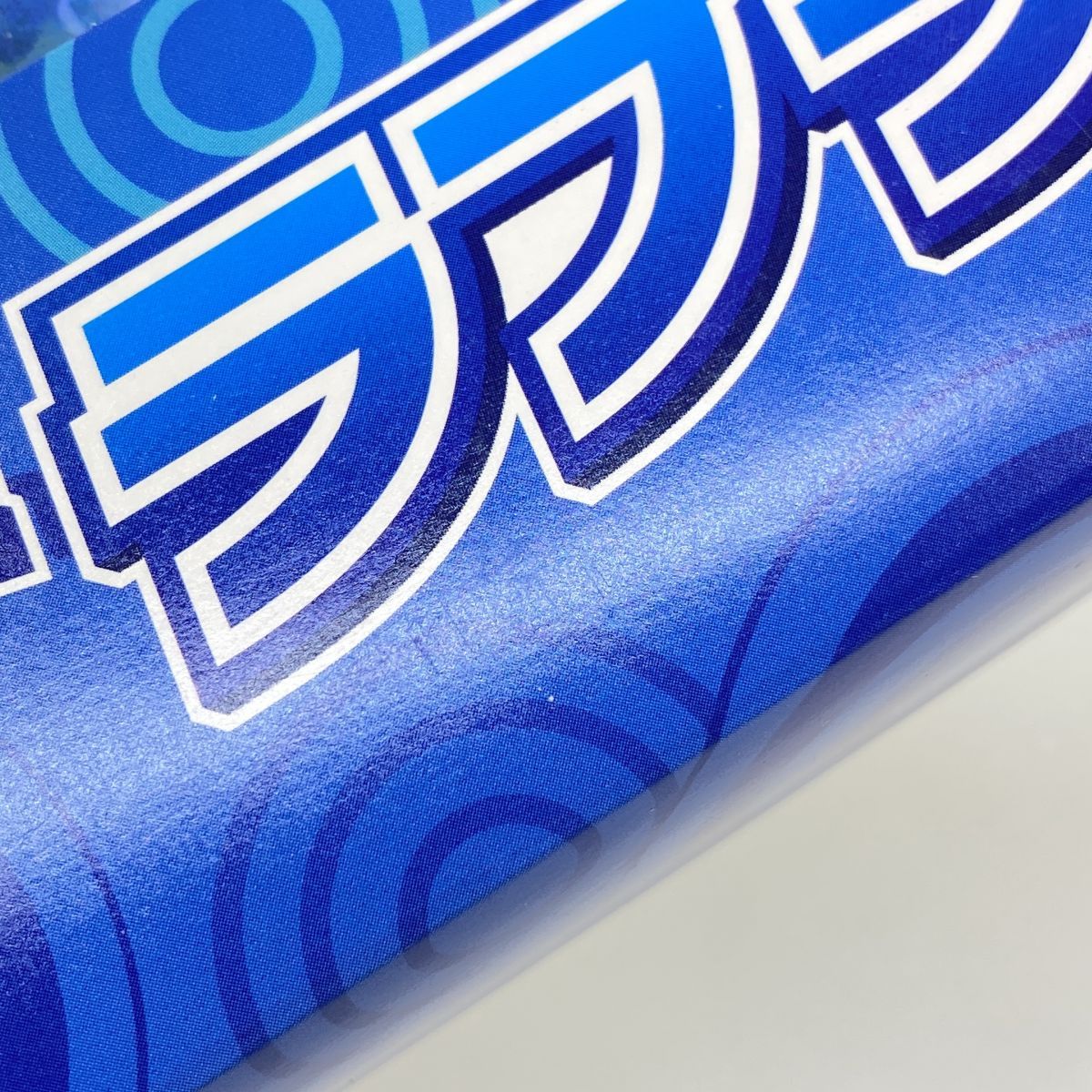 状態S ヒメグマ リングマ カードe 1ed 温泉 進化セット PSA8 2連番