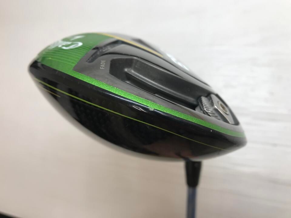 EPIC FLASH ドライバー 10.5度 FLEX S EPIC FLASH ドライバー 10.5度 FLEX S キャロウェイ ドライバー EPIC