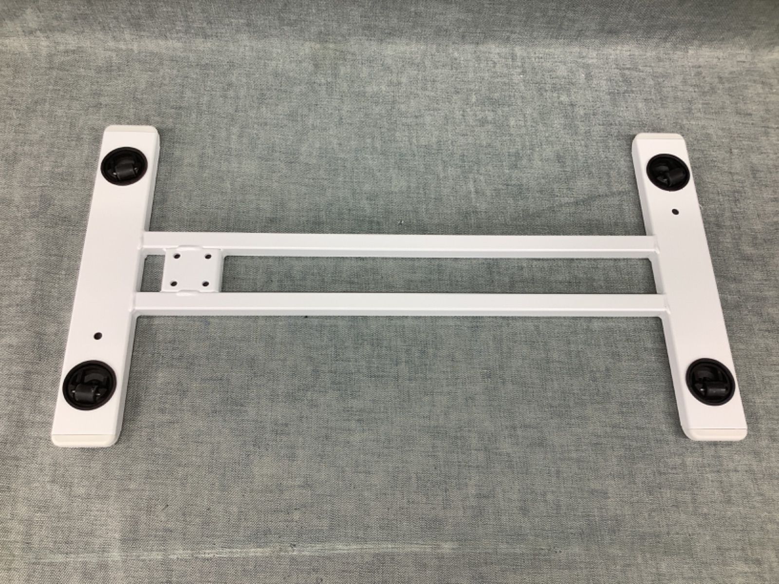 LokLok ガス式昇降テーブル Table Adjustable | トリミング台 set