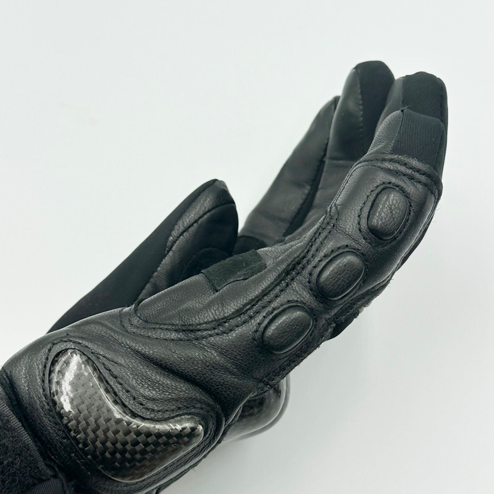 新品未使用 HOMPRES 電熱グローブ XL 24時間以内発送】HOMPRES 電熱グローブ XLサイズ - メルカリ