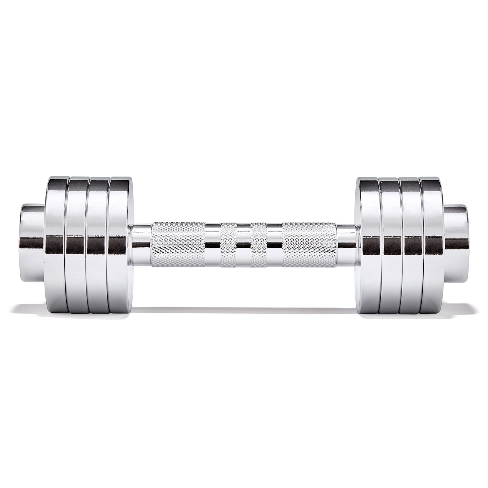 adidas アジャスタブルクロームダンベル 5KG（2個） 楽天市場】adidas アディダス クロームダンベルセット 5kg 鉄アレイ 鉄