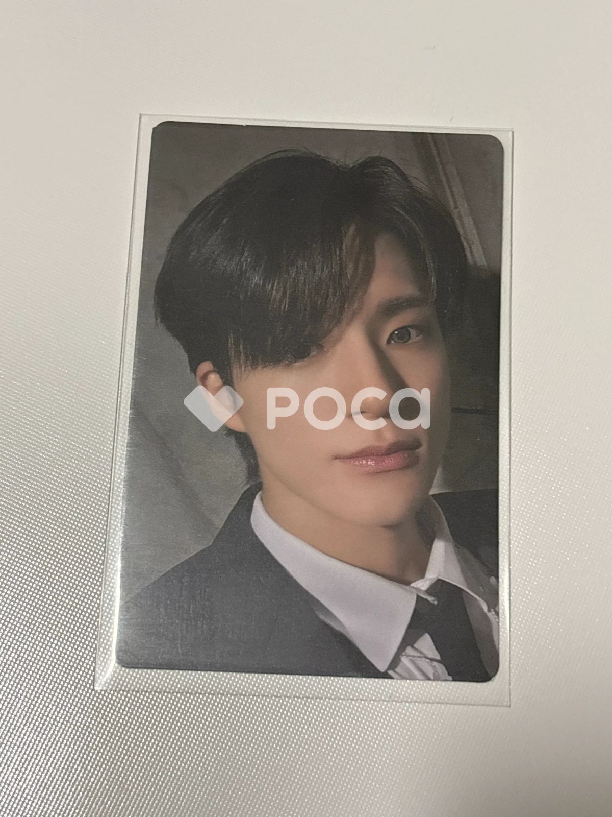 NCT ジェノ NCT NATION : To The World in Cinemas 2週目 - メルカリ