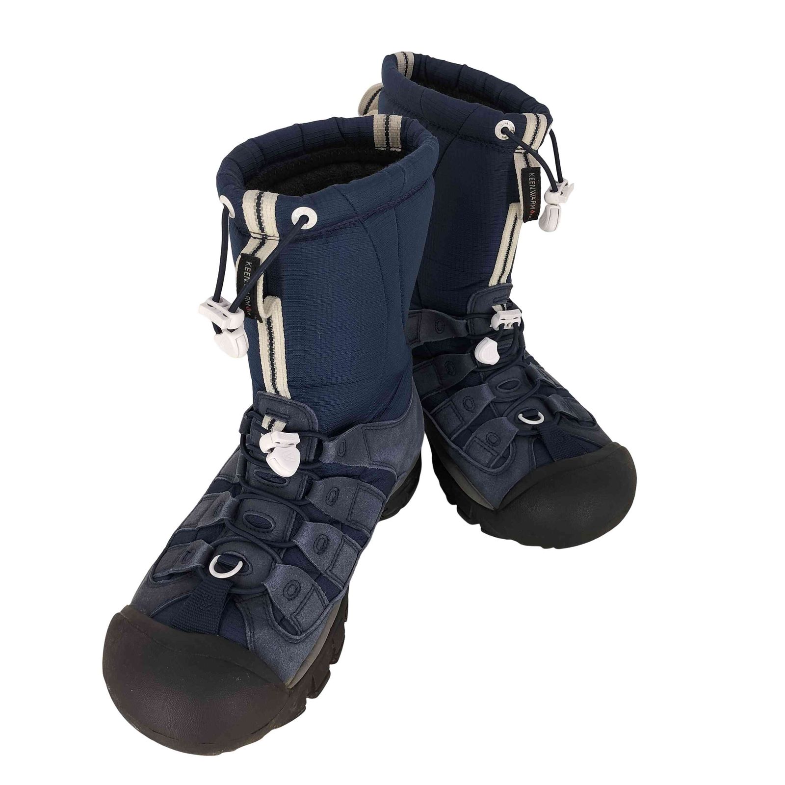 キーン KEEN WINTERPORT II メンズ JPN：27 キーン KEEN II 0 Port