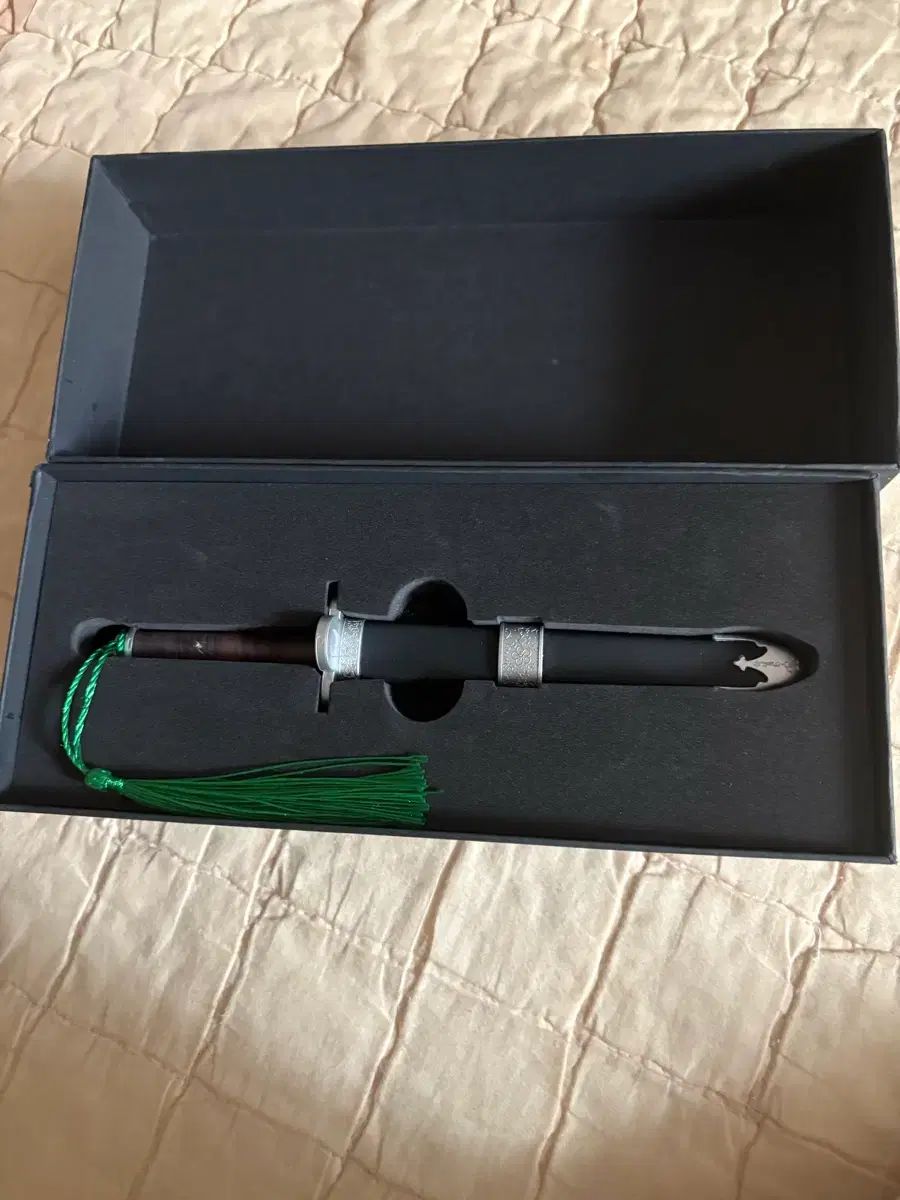 華山帰還 オーディオドラマ Eセット