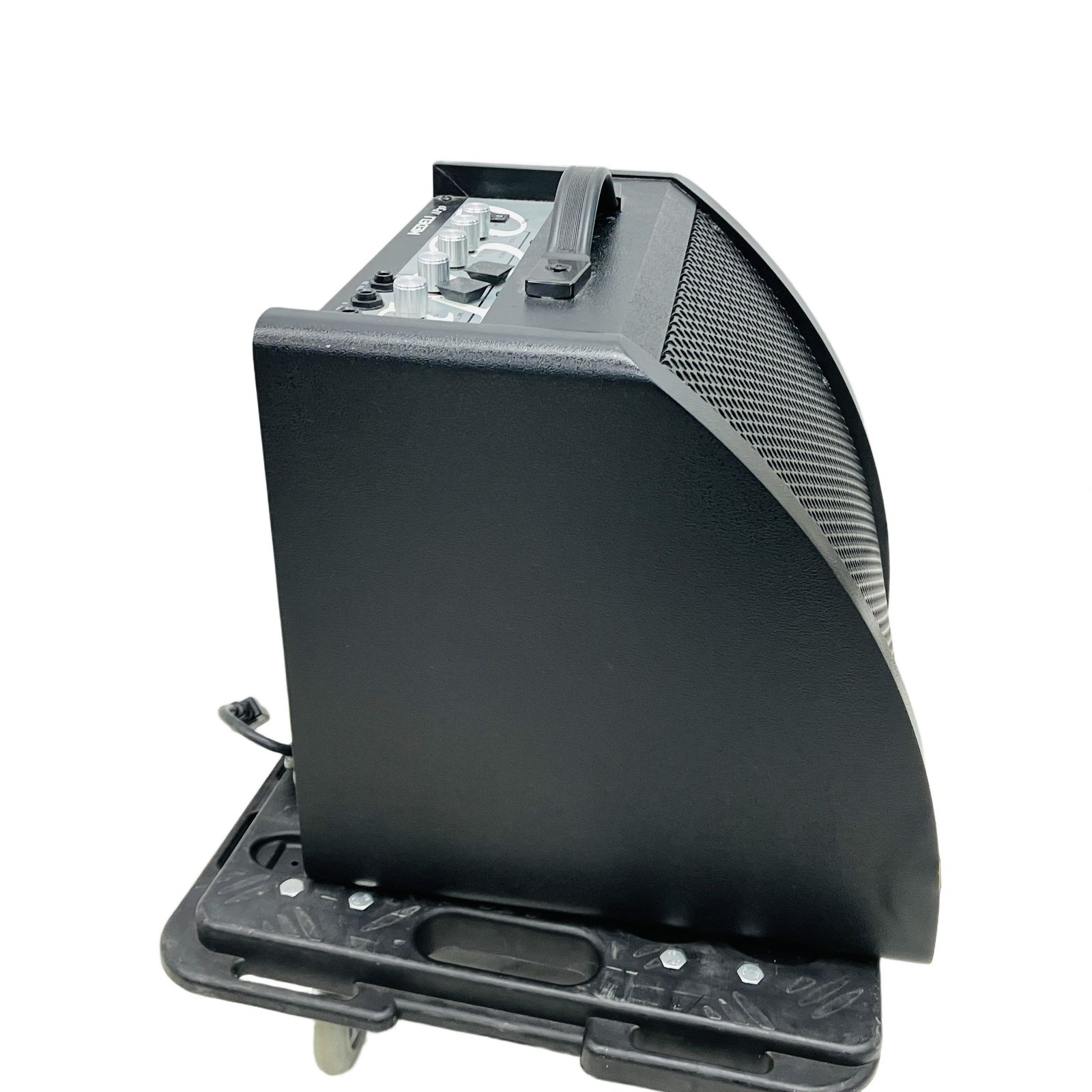 MEDELI AP30 電子ドラム用モニターアンプ メデリ 音響機材 アンプ