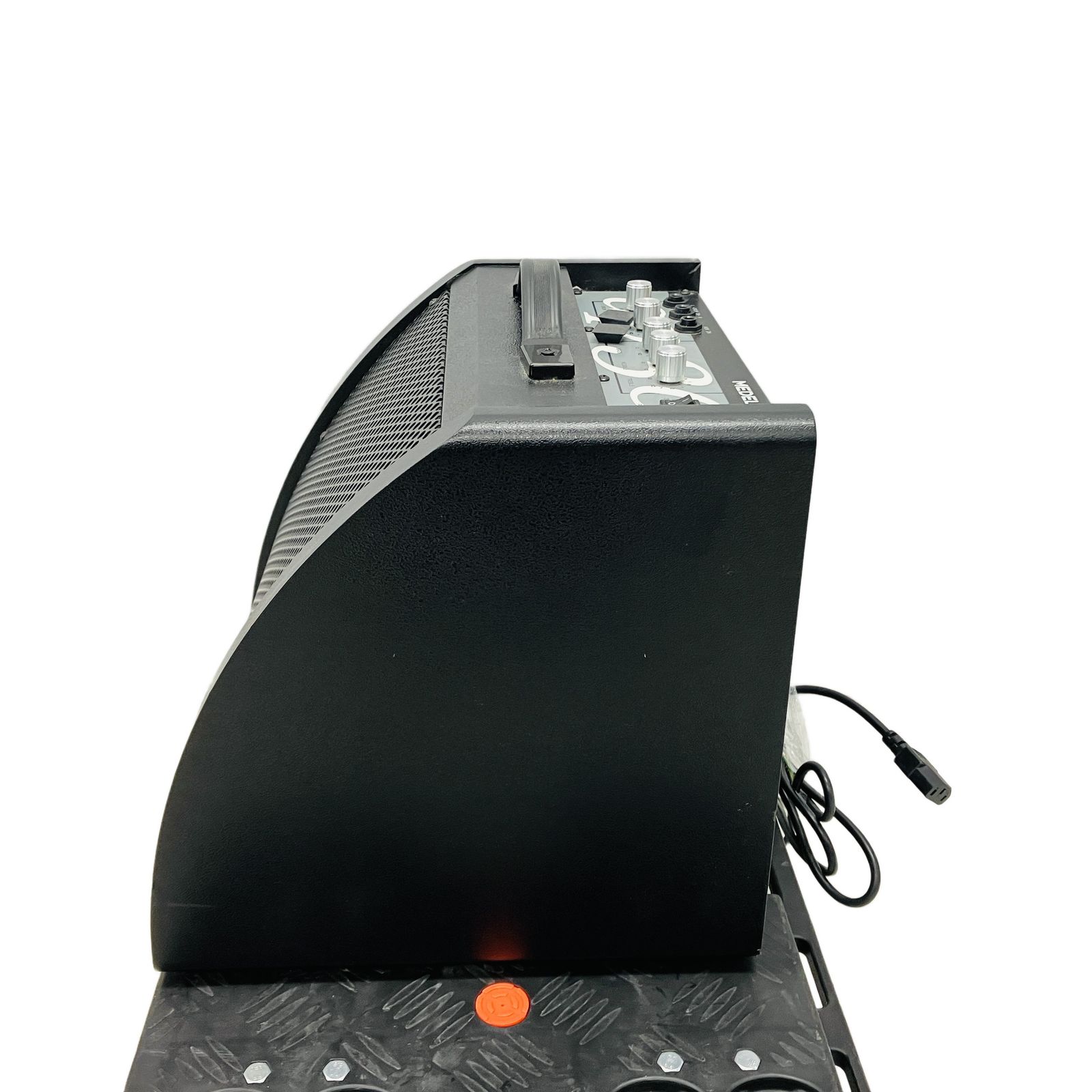 MEDELI AP30 新品未開封 電子ドラムスピーカー MEDELI AP30 電子ドラム用モニターアンプ メデリ 音響機材 アンプ