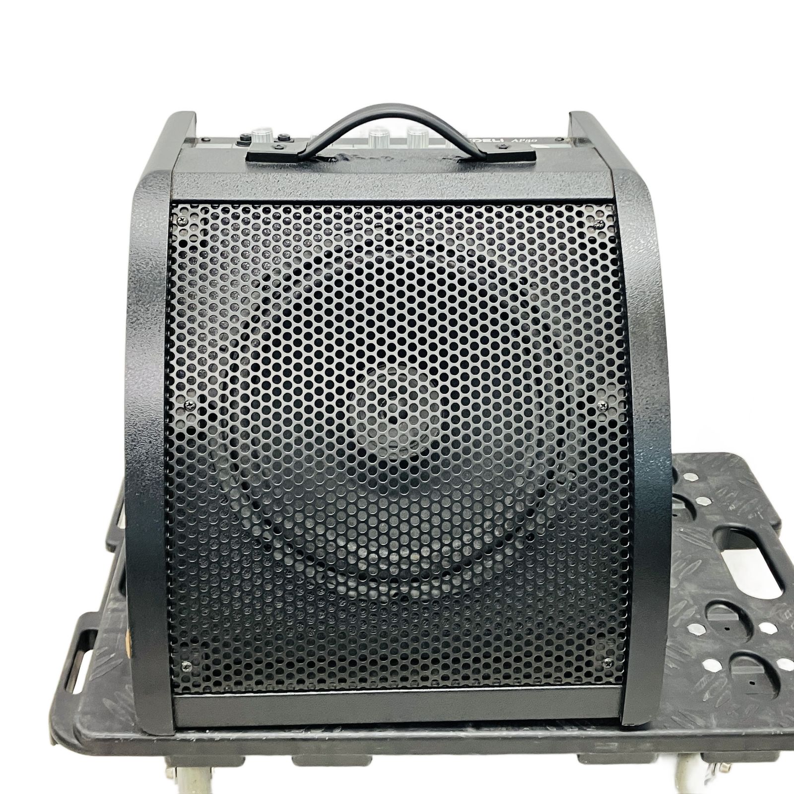 MEDELI AP30 電子ドラム用モニターアンプ メデリ 音響機材 アンプ