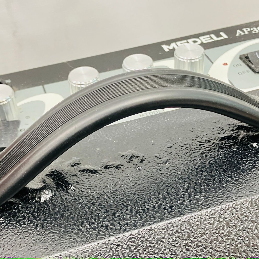 MEDELI AP30 新品未開封 電子ドラムスピーカー MEDELI AP30 電子ドラム用モニターアンプ メデリ 音響機材 アンプ