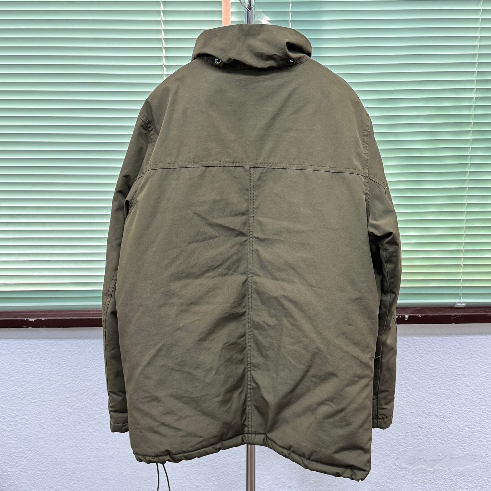 コロンビア ダウンジャケットColumbia コロンビア Marquam Peak Jacket 