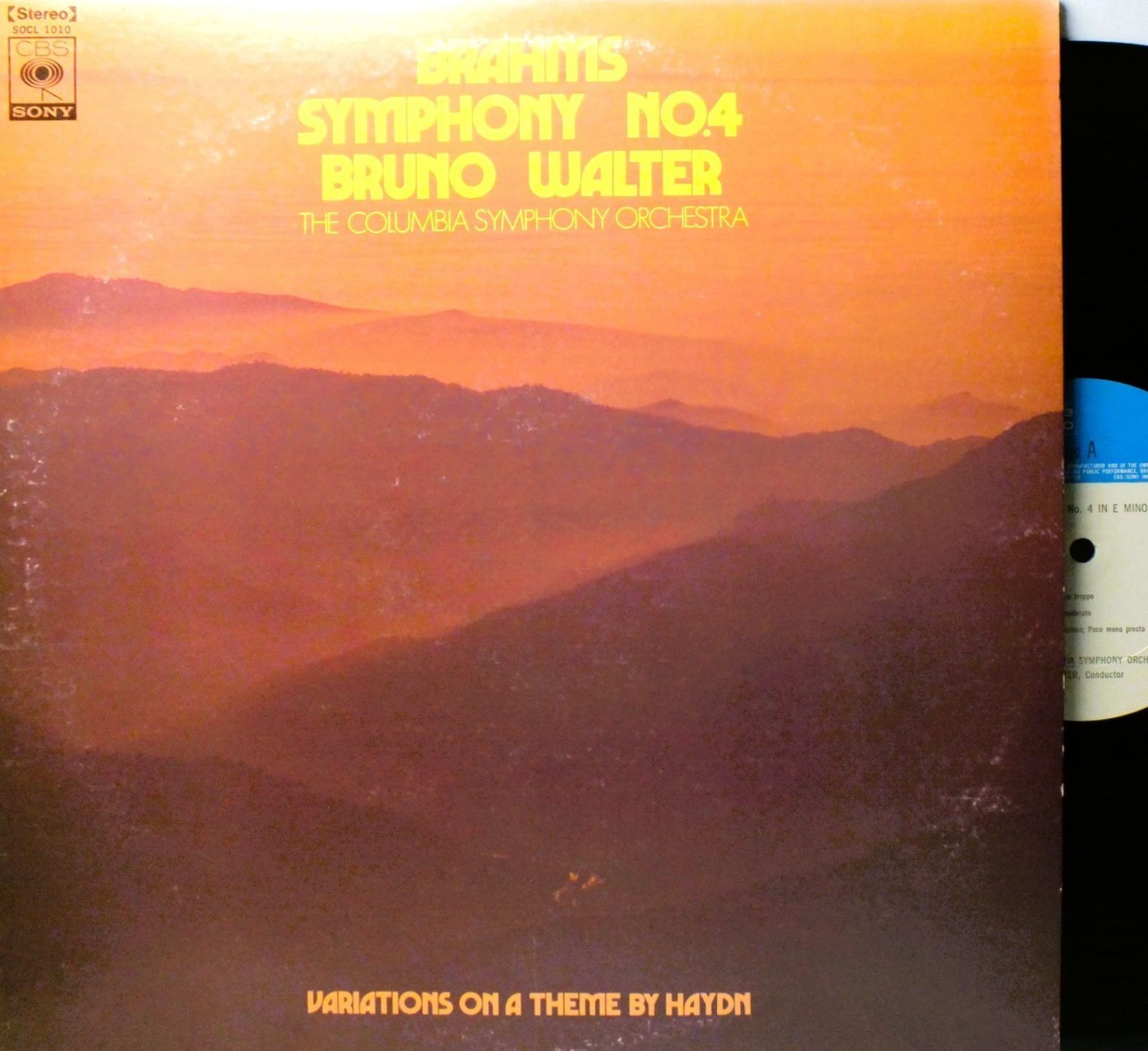 Bruno Walter レコード コレクション Amazon.co.jp: Edition: ミュージック
